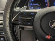 Hyundai Sonata VIII (DN8) Пермь  - изображение 42
