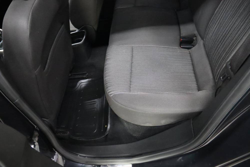 Opel Astra H Рестайлинг Сургут  - изображение 11