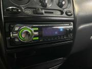Daewoo Matiz I Рестайлинг Набережные Челны  - изображение 31