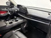 Changan UNI-S (CS55 Plus) I Курск  - изображение 33