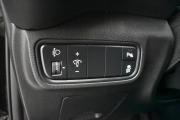 Kia Soul III Москва  - изображение 33