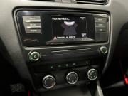 Skoda Octavia III (A7) Пермь  - изображение 39