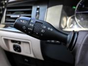 Lexus ES VI Рестайлинг Новороссийск  - изображение 40