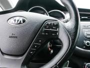 Kia Ceed II Красноярск  - изображение 52