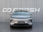 Geely Galaxy Starship 7 Краснодар  - изображение 24