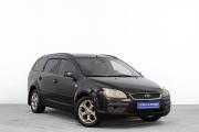 Ford Focus II Барнаул  - изображение 23