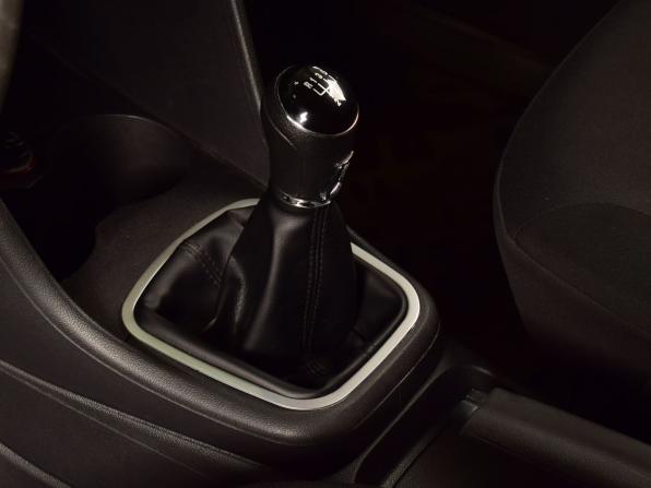 Volkswagen Polo V с пробегом 2014 года, цена 709 999 рублей, 185299 км, седан, Автокод Объявления
