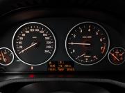BMW X4 I (F26) Москва  - изображение 46