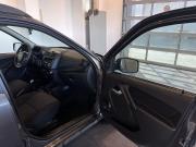 Lada (ВАЗ) Kalina II Чебоксары  - изображение 60
