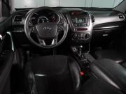 Kia Sorento II Рестайлинг Воронеж  - изображение 31