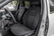 Renault Duster I Рестайлинг Ульяновск  - изображение 28