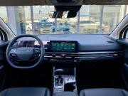 Kia Sportage V Рестайлинг Москва  - изображение 54