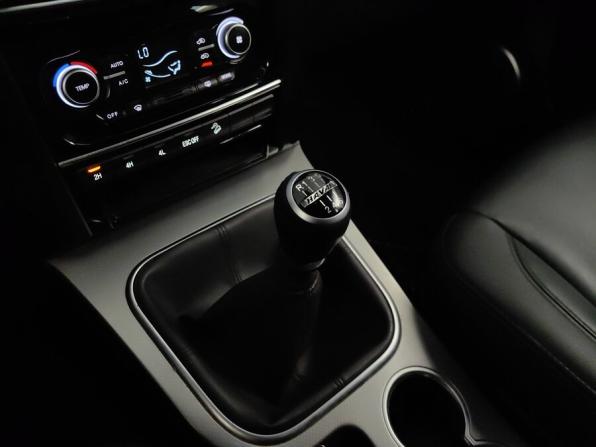 Haval H5 I с пробегом 2020 года, цена 1 399 000 рублей, 112646 км, внедорожник, Автокод Объявления