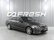 Mercedes-Benz E-Класс IV (W212 S212 C207) Ростов-на-Дону  - изображение 24
