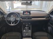 Mazda CX-5 II Казань  - изображение 39