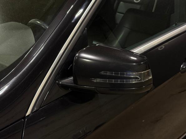 Mercedes-Benz E-Класс IV (W212 S212 C207) Рестайлинг с пробегом 2014 года, цена 2 100 000 рублей, 170955 км, седан, Автокод Объявления