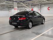 Peugeot 408 I Казань  - изображение 28