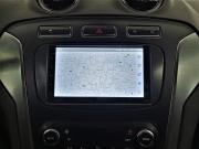 Ford Mondeo IV Рестайлинг Москва  - изображение 38
