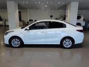 Kia Rio IV Казань  - изображение 32