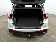 Hyundai Creta I Санкт-Петербург  - изображение 31