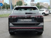 Volkswagen Tiguan III (China Market) Казань  - изображение 33