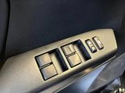 Toyota RAV4 IV (XA40) Рестайлинг Челябинск  - изображение 43