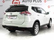 Nissan X-Trail III Рестайлинг Минеральные Воды  - изображение 19