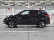 Hyundai ix35 I Рестайлинг Казань  - изображение 32