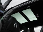 BMW X6 III (G06) Рестайлинг Москва  - изображение 42