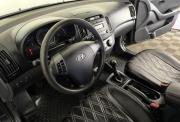 Hyundai Elantra IV (HD) Нижний Новгород  - изображение 28