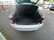Skoda Octavia III (A7) Санкт-Петербург  - изображение 28