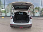 Geely Coolray I Ижевск  - изображение 38