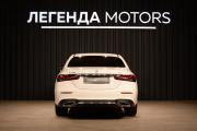 Mercedes-Benz E-Класс V (W213 S213 C238) Рестайлинг Иркутск  - изображение 40