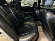 Hyundai Sonata IV (EF) Рестайлинг Ростов-на-Дону  - изображение 19
