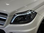 Mercedes-Benz GL-Класс II (X166) Челябинск  - изображение 38