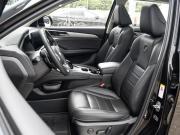 Haval F7 I Рестайлинг Краснодар  - изображение 36