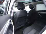Geely Coolray I Уфа  - изображение 28
