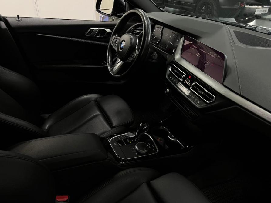 BMW 2 серии F44 Казань  - изображение 18