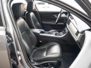 Jaguar XF II Краснодар  - изображение 36
