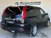 Nissan X-Trail II Рестайлинг Уфа  - изображение 21