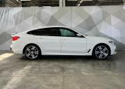 BMW 6 серии IV (G32) Оренбург  - изображение 38