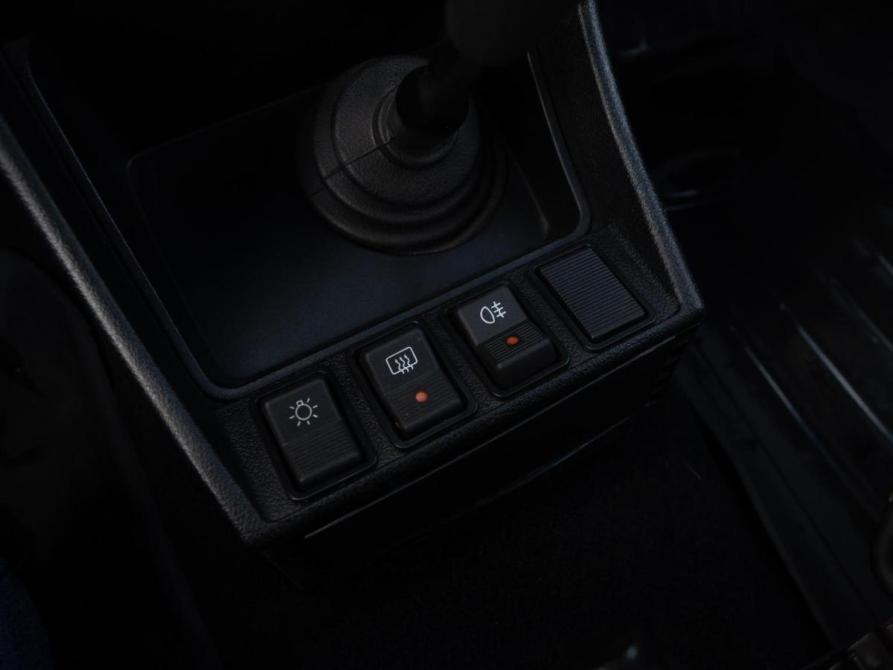 Lada (ВАЗ) 2107 Волгоград  - изображение 13