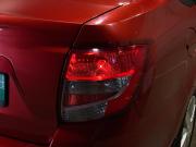 Lada (ВАЗ) Granta I Рестайлинг Челябинск  - изображение 28
