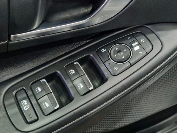 Hyundai Sonata VIII (DN8) с пробегом 2021 года, цена 1 899 000 рублей, 170634 км, седан, Автокод Объявления