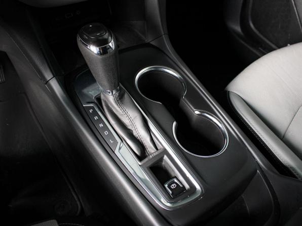 Chevrolet Equinox III с пробегом 2020 года, цена 1 835 000 рублей, 140450 км, внедорожник, Автокод Объявления