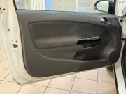 Opel Corsa D Рестайлинг II Волгоград  - изображение 30