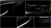 Kia Optima IV Москва  - изображение 35