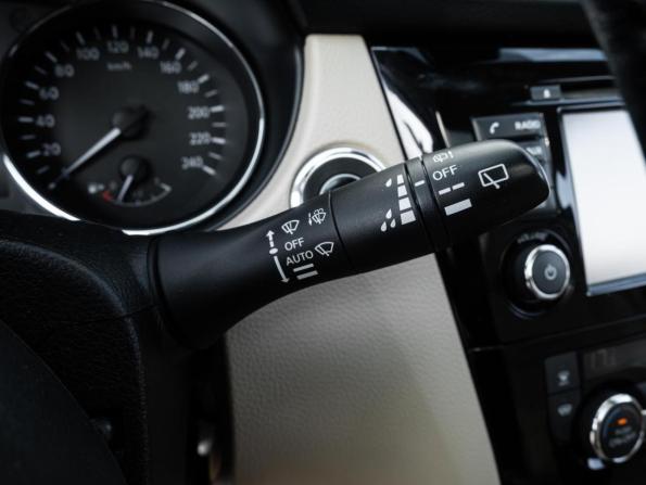 Nissan X-Trail III Рестайлинг с пробегом 2019 года, цена 2 258 100 рублей, 91508 км, внедорожник, Автокод Объявления