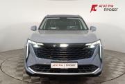Geely Atlas II Волгоград  - изображение 25