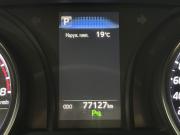 Toyota Camry VIII (XV70) Вологда  - изображение 43